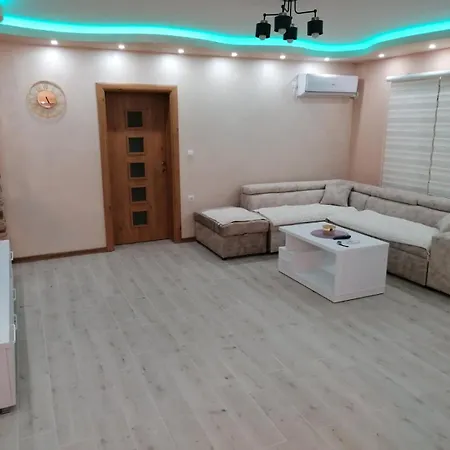 Dalmacija *
